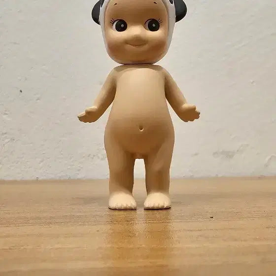 [BUNJANG] Sonny Angel Figure / 소니엔젤