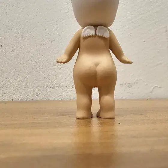 [BUNJANG] Sonny Angel Figure / 소니엔젤