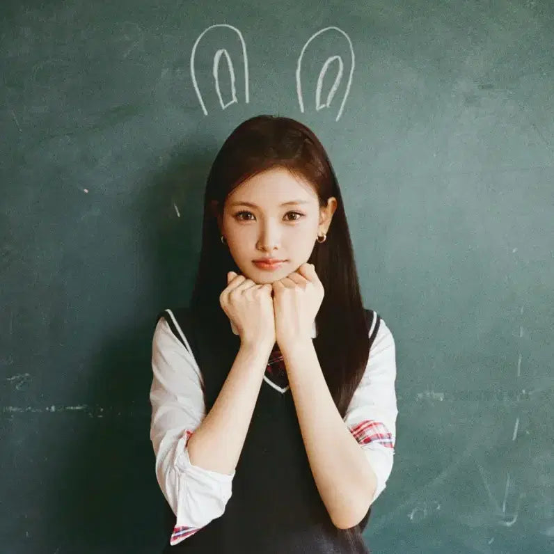 베이비돈크라이 이현 싸폴