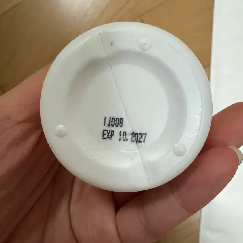 [BUNJANG] MATRICOL Power Release / 매트리콜 1장+파워릴리즈 팝니다