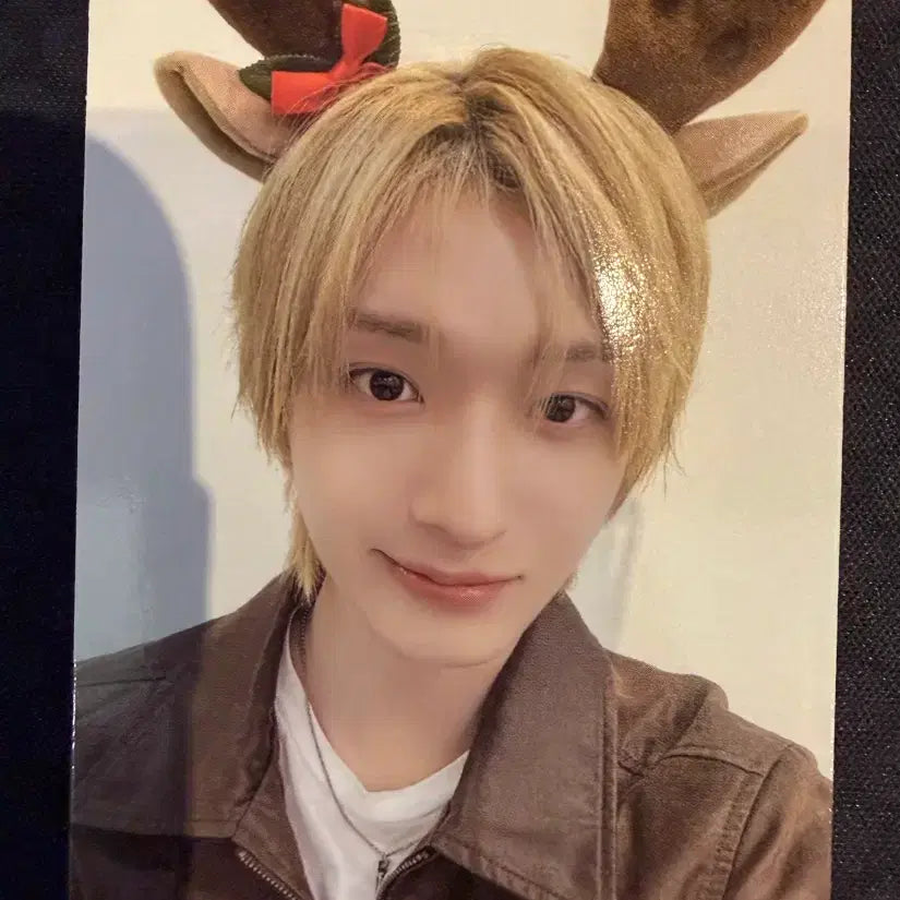 킥플립 동화 공방포카 연말 가요대전 가요대제전 루돌프