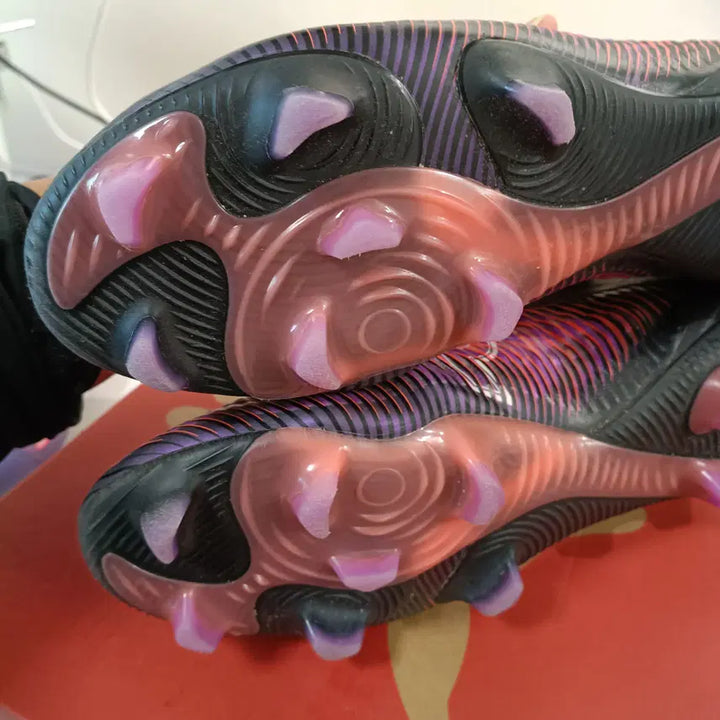 [BUNJANG] Puma Future 8 Ultimate FG Sneakers / 푸마 퓨처 8 얼티메이트 FG 108138-01  275