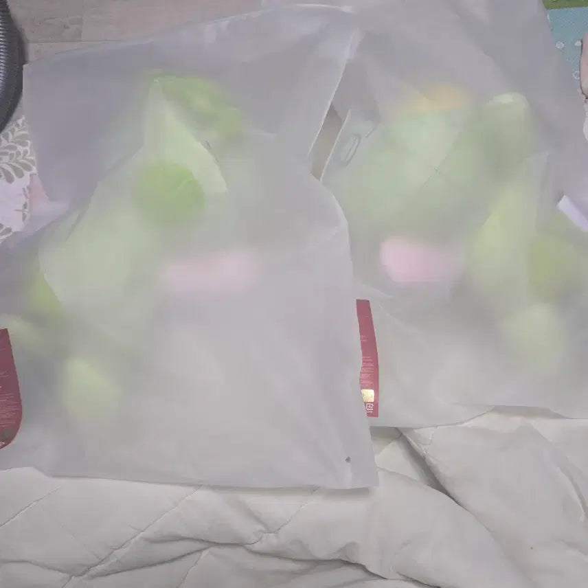 미개봉 새상품 쁘넥도 삼한이 눕큐션