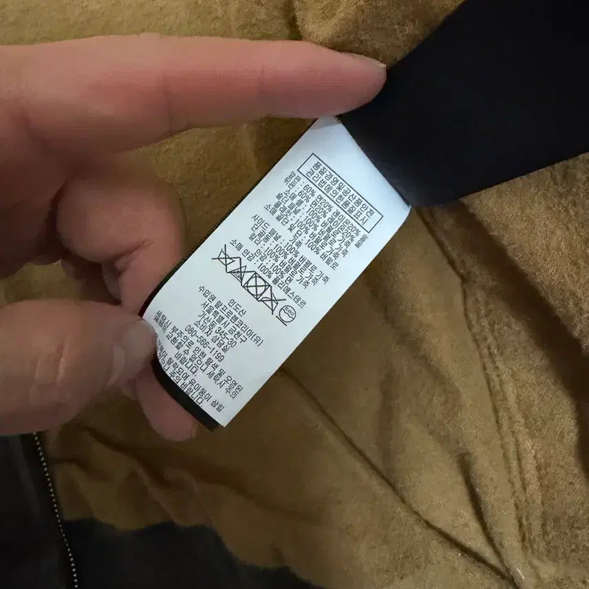[BUNJANG] Double RL Navajo Jacket XL / RRL 더블알엘 나바호 자켓 XL