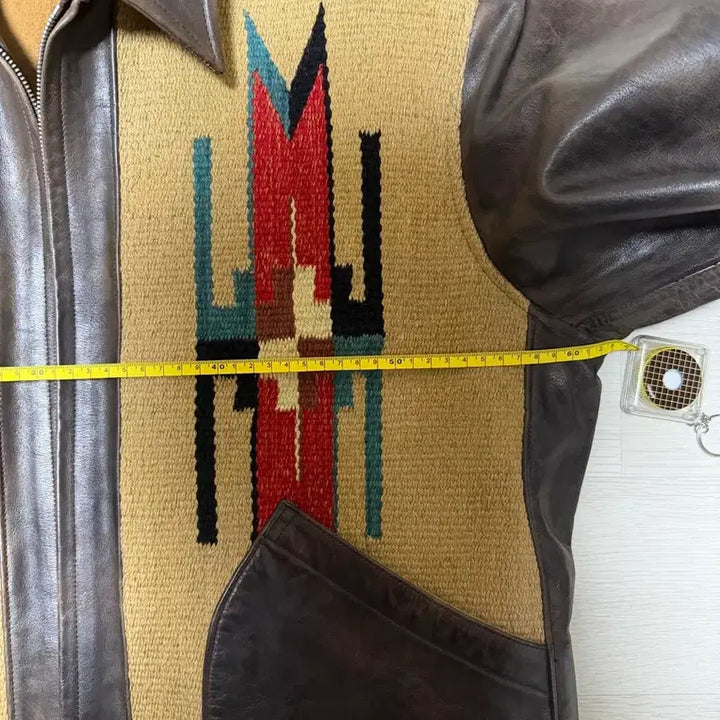 [BUNJANG] Double RL Navajo Jacket XL / RRL 더블알엘 나바호 자켓 XL