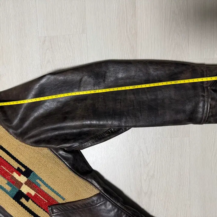 [BUNJANG] Double RL Navajo Jacket XL / RRL 더블알엘 나바호 자켓 XL