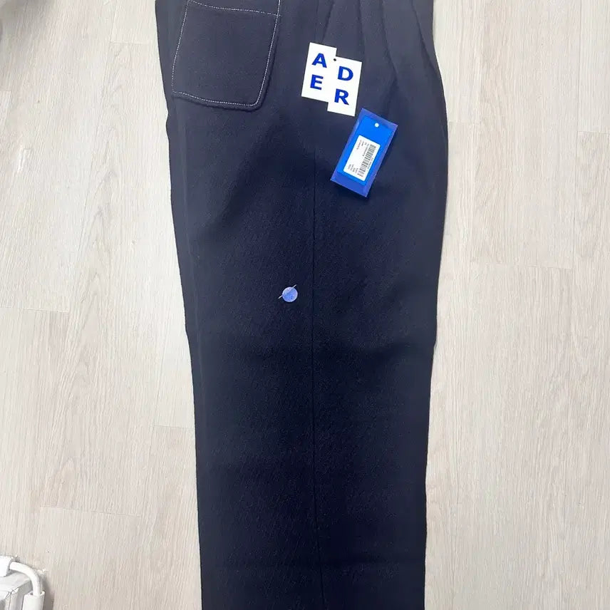 [BUNJANG] ADER Error Ation Slacks A2 / 아더에러 에이션 슬랙스  Ation Slacks A2