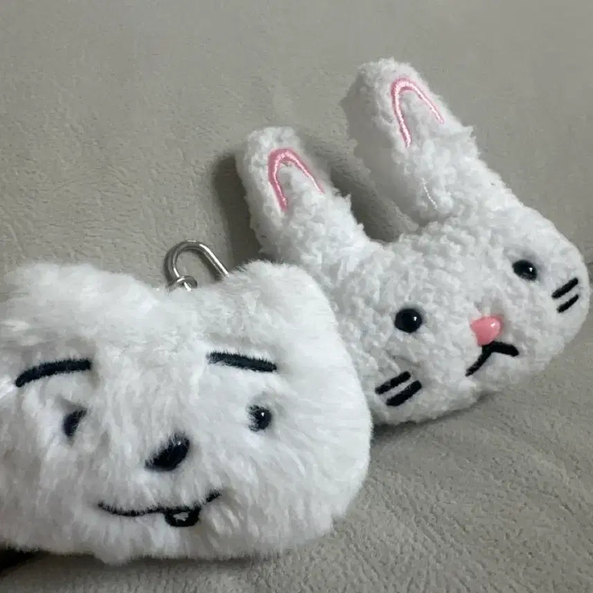 투바투 수빈 생일 엠디 인형 양도