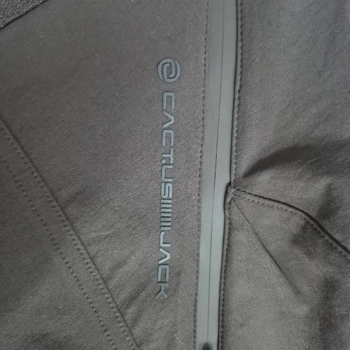 [BUNJANG] Nike Travis Scott Velvet Brown Pants / [M]나이키 트래비스 스캇 벨벳 브라운 팬츠