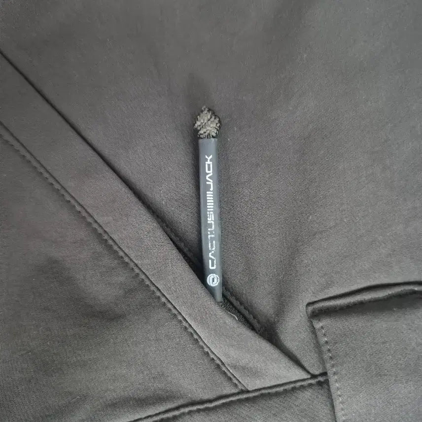 [BUNJANG] Nike Travis Scott Velvet Brown Pants / [M]나이키 트래비스 스캇 벨벳 브라운 팬츠