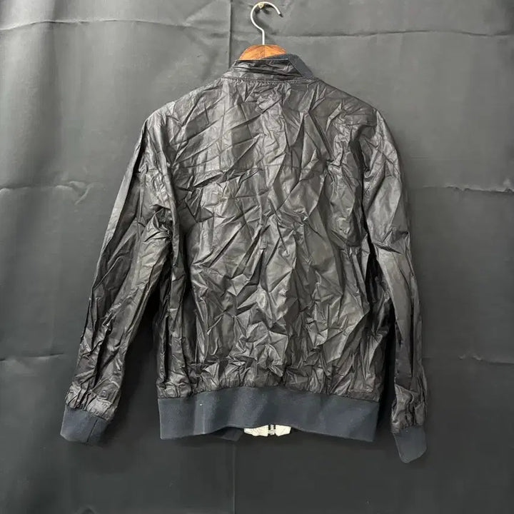 [BUNJANG] ELOQ Bomber Jacket / <만원빈티지> 최저가 보장!! ELOQ 봄버 자켓 <<