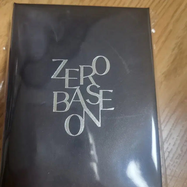 [BUNJANG] ZEROBASEONE Han Yu Jin / 제로베이스원 제베원 한유진