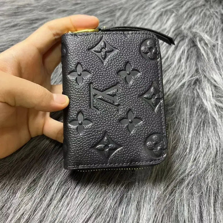 [BUNJANG] Louis Vuitton Wallet / 루이비통 월릿