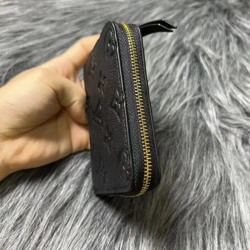 [BUNJANG] Louis Vuitton Wallet / 루이비통 월릿