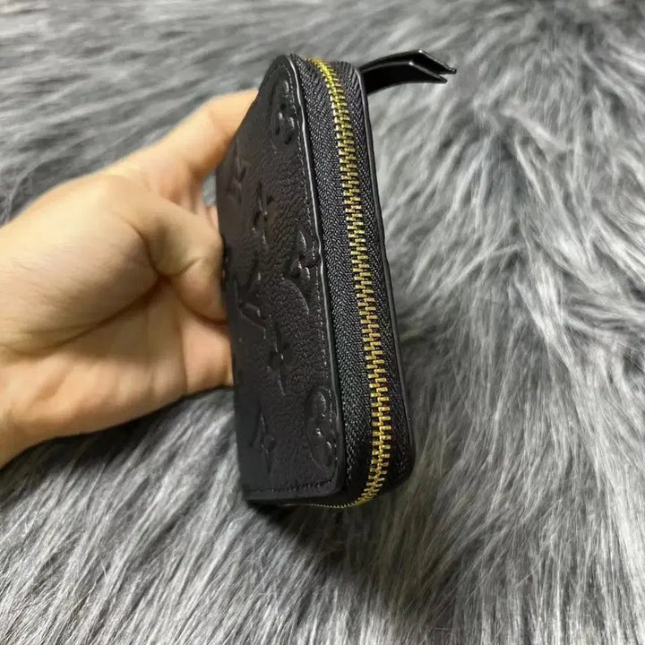 [BUNJANG] Louis Vuitton Wallet / 루이비통 월릿