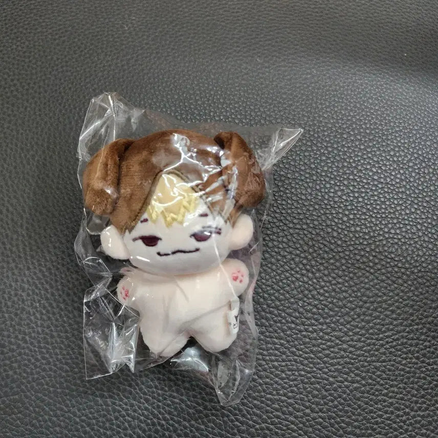 스키즈 승민 인형 판매합니다