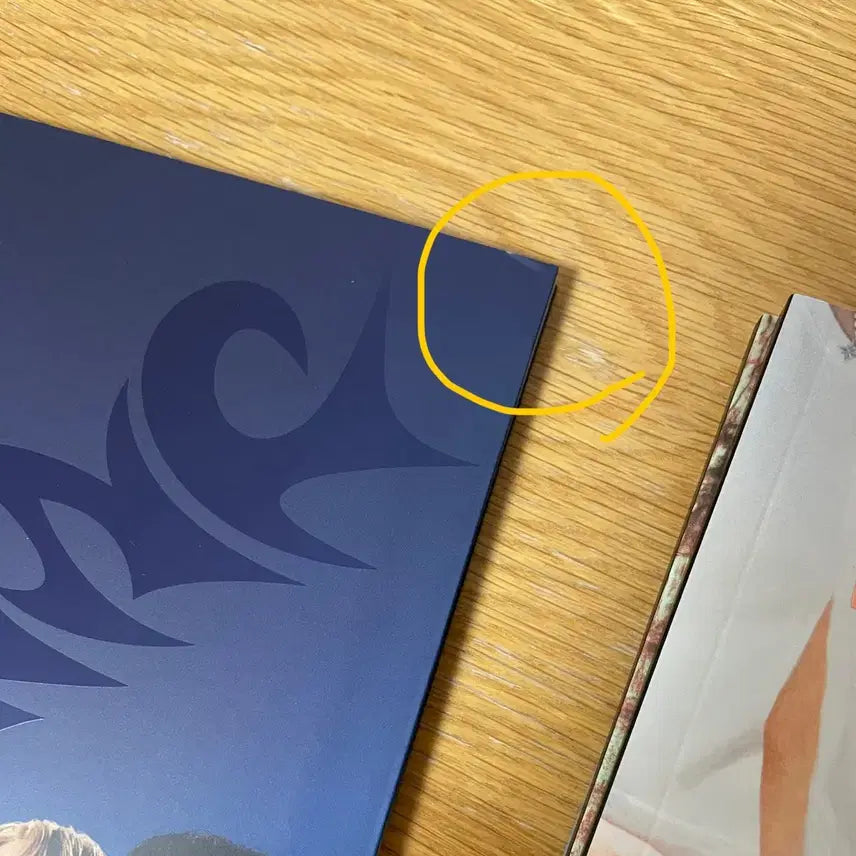 일괄) 라이즈 붐붐베이스 개봉앨범