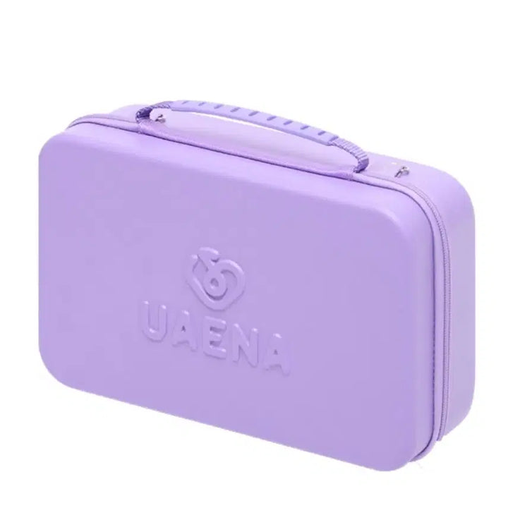 [BUNJANG] iKON Pouch Sealed / (원가이하)아이크 파우치 미개봉