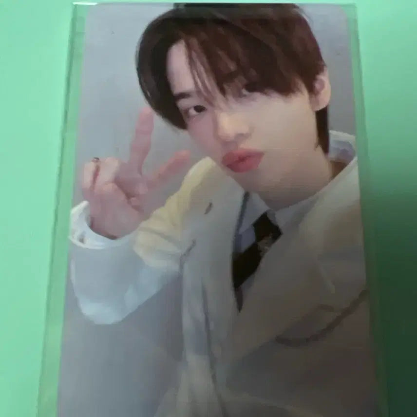 투어스 신유 케타포 3차 럭드