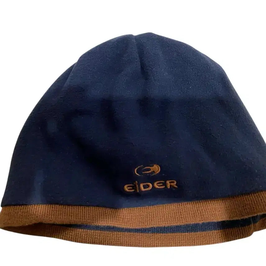 [BUNJANG] Aider Beanie Reversible / 아이더 비니 양면