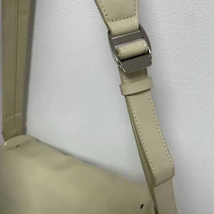 [BUNJANG] Stand Oil Fluffy Regular Bag / 스탠드오일 플러피백 Fluffy Regular