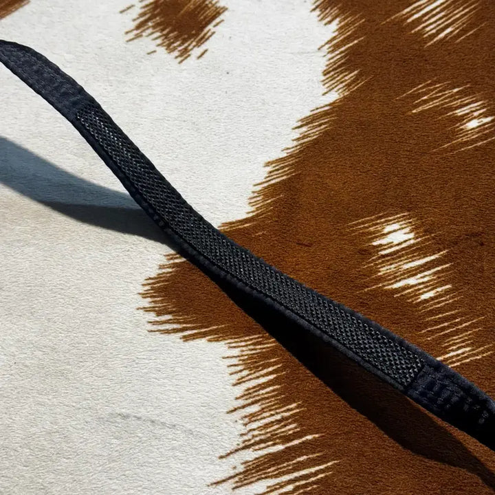 [BUNJANG] Porter Yoshida Tanker Travel Case Shoulder Bag (Black) / 요시다 포터 탱커 트래블 케이스 숄더백 (OS) 블랙