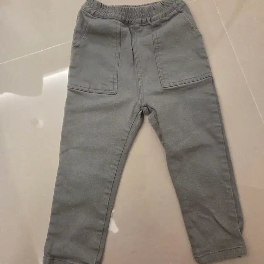 [BUNJANG] Avec Mon Leggings & Pants Bundle Set / 아베끄몽 레깅스,바지 일괄