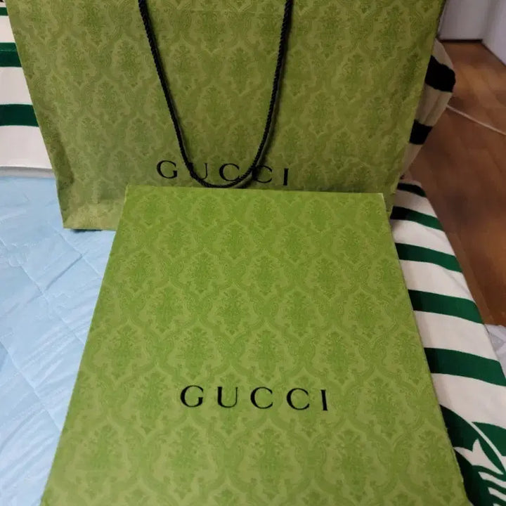 [BUNJANG] Gucci Tiger Head Animalier Bag / 정품)구찌 블랙  타이거 헤드  에니멀리에