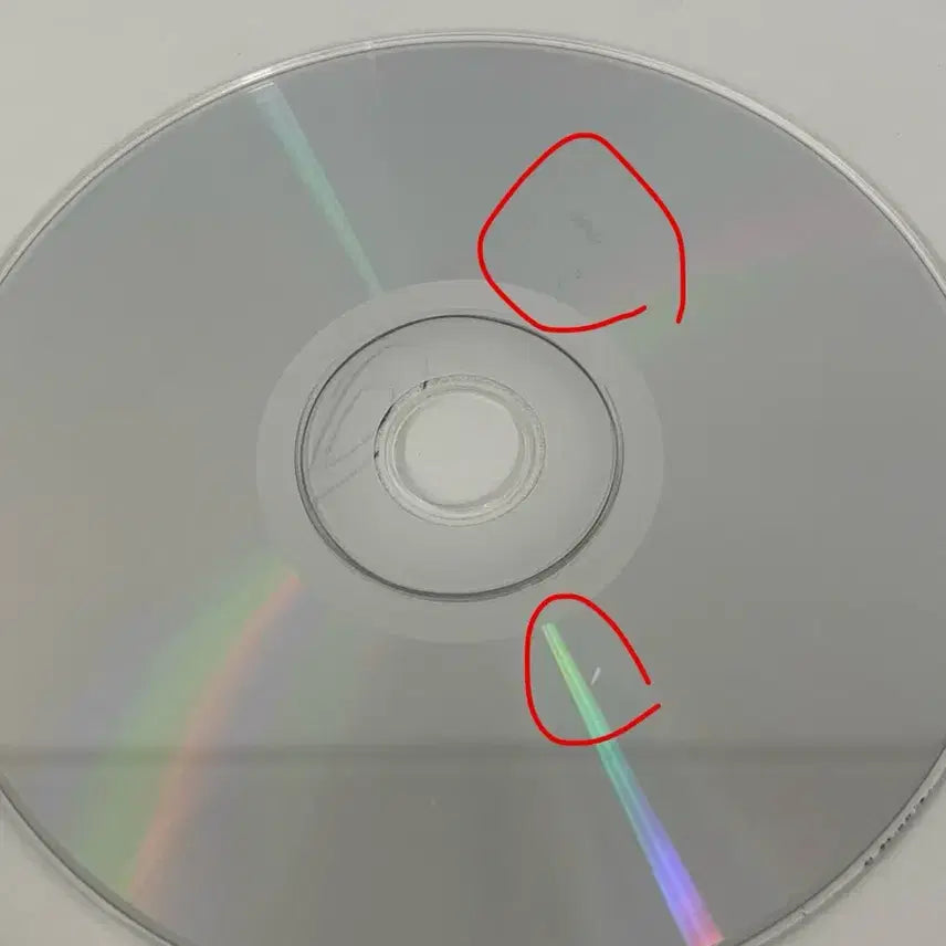 투어스 도훈 마지막축제 라스트벨 개봉 앨범