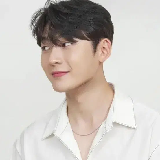 [BUNJANG] 레삐 버핏 폴리쉬 컬크림 / 2개)레삐 버핏 폴리쉬 컬크림