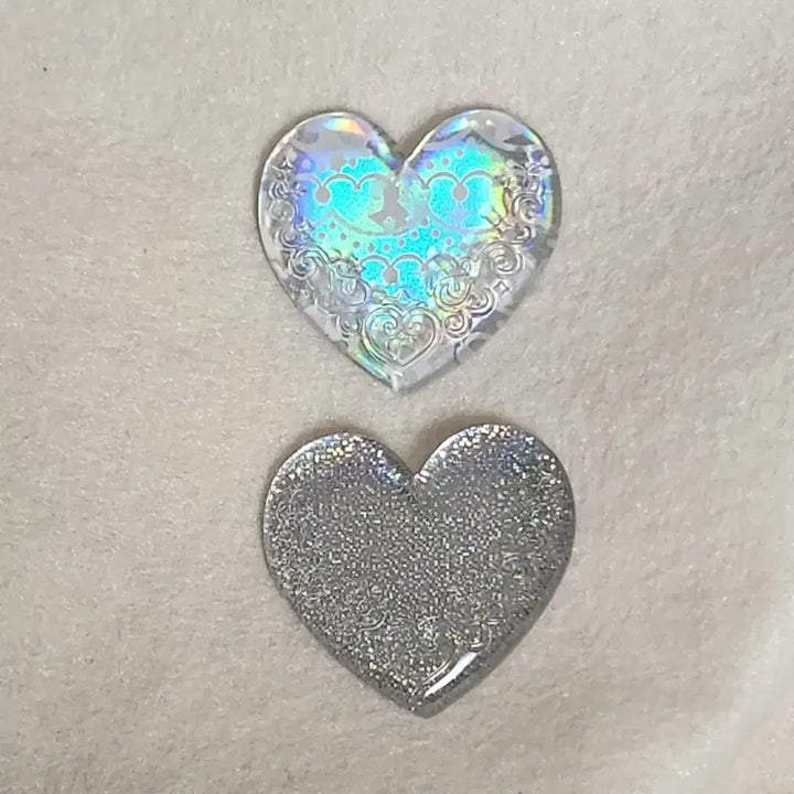 [BUNJANG] Prism Stone Star Naru Macaron Coordinate Set / 프리즘스톤 한판레어 노말 마카롱 코디 세트 스타 나루 한국판 둥근스톤