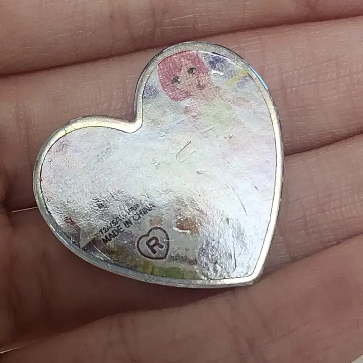 [BUNJANG] Prism Stone Star Naru Macaron Coordinate Set / 프리즘스톤 한판레어 노말 마카롱 코디 세트 스타 나루 한국판 둥근스톤