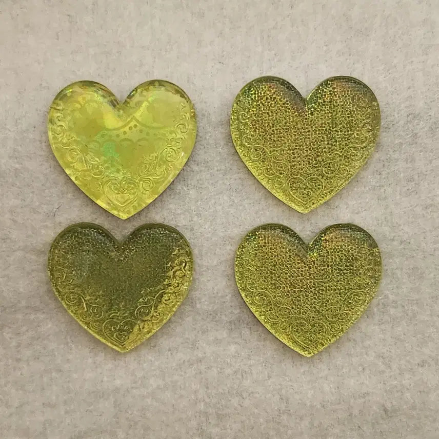 [BUNJANG] Prism Stone Ethnic Bundle Set / 프리즘스톤 한판레어 노말 에스닉 일괄 한국판 한판 둥근스톤 온유