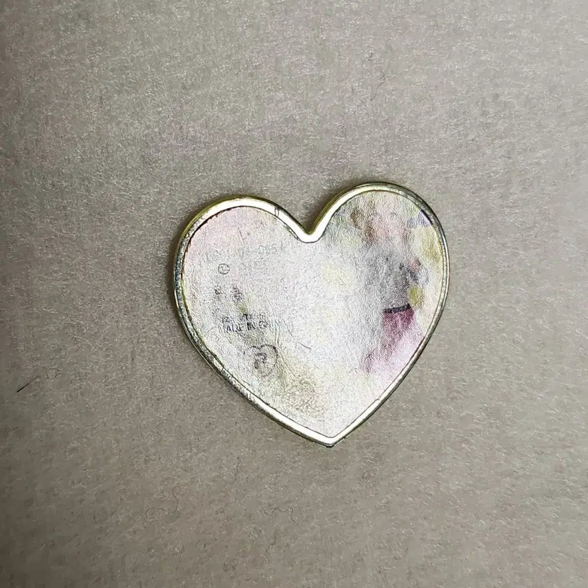 [BUNJANG] Prism Stone Ethnic Bundle Set / 프리즘스톤 한판레어 노말 에스닉 일괄 한국판 한판 둥근스톤 온유