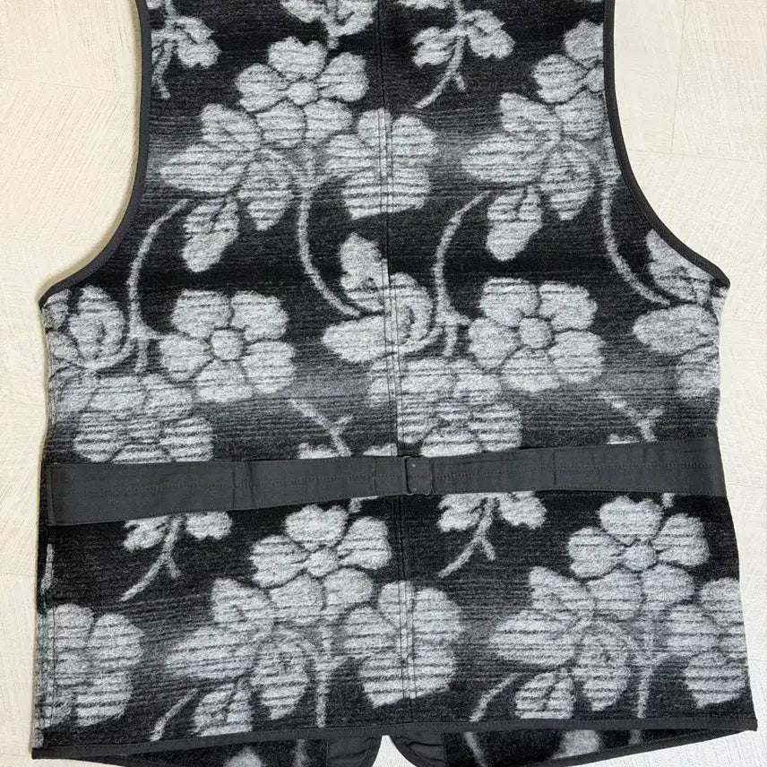 [BUNJANG] Double RL Vest / 특가. 더블알엘 베스트.  S M