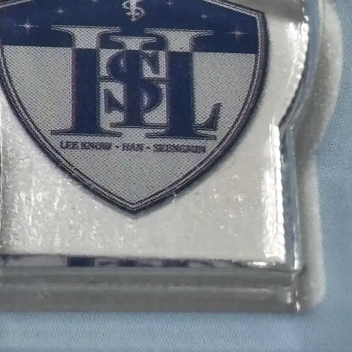 스키주 매직스쿨 아크릴 스탠드 한쿼카 한 지성 한지성 스트레이키즈 스키즈