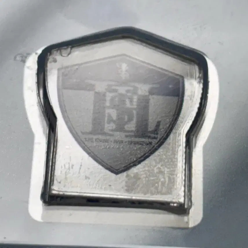 스키주 매직스쿨 아크릴 스탠드 한쿼카 한 지성 한지성 스트레이키즈 스키즈