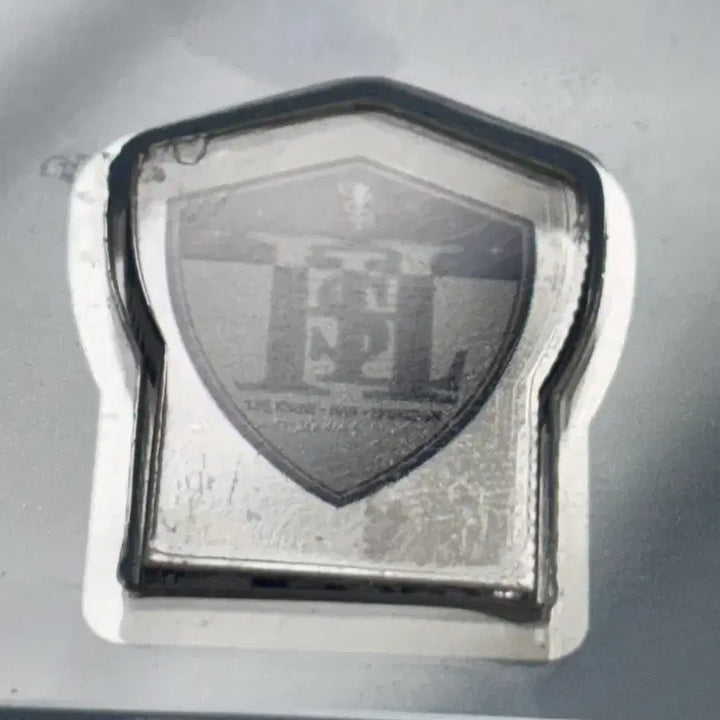 스키주 매직스쿨 아크릴 스탠드 한쿼카 한 지성 한지성 스트레이키즈 스키즈