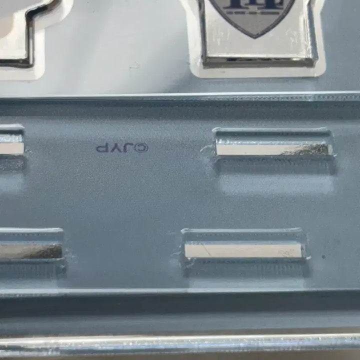 스키주 매직스쿨 아크릴 스탠드 한쿼카 한 지성 한지성 스트레이키즈 스키즈