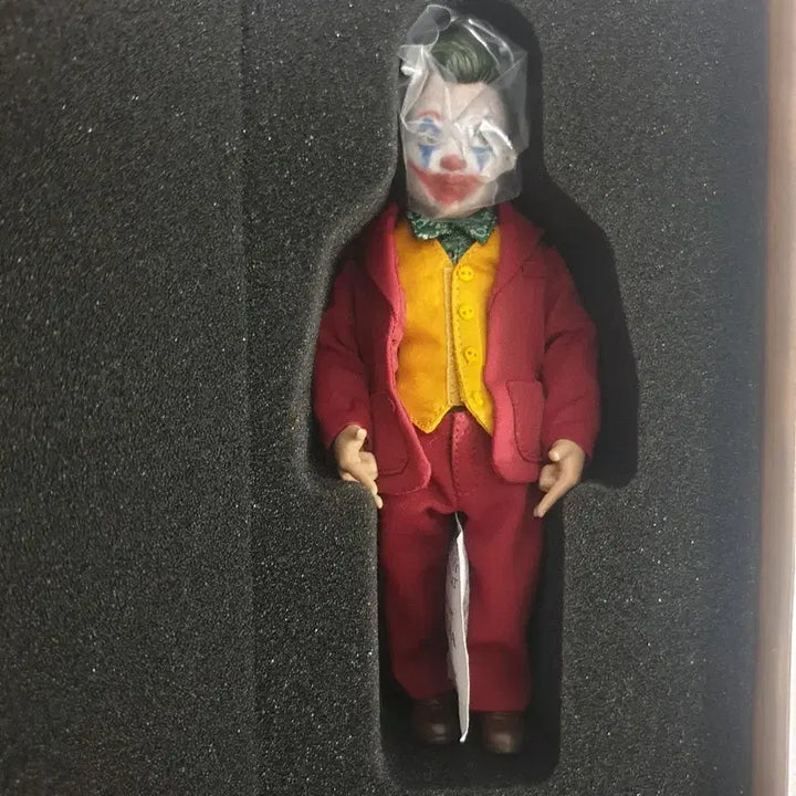 [BUNJANG] Lapillus Joker Bundle Set / 라코베이비 조커 버전 일괄 판매 합니다.