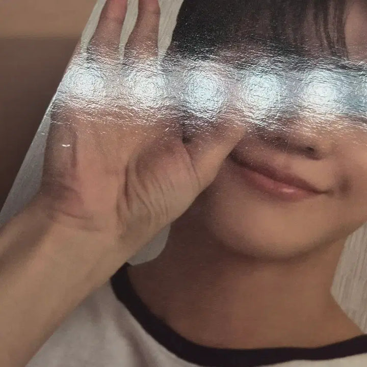 [BUNJANG] Highlight Yoseop Season's Greetings Photocard Bundle Set / [일괄] 하이라이트 양요섭 시그 트레카, 포카 양도