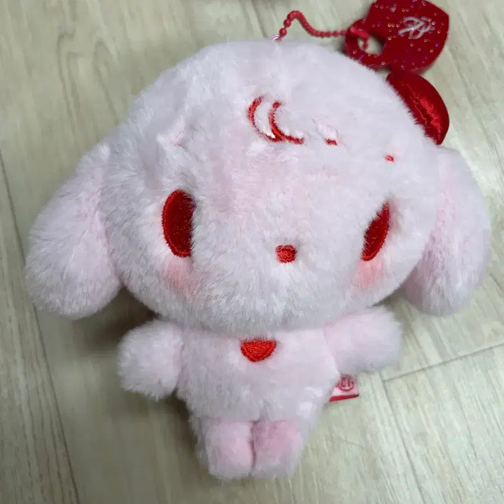 아이브 시크릿 안유진 아부부