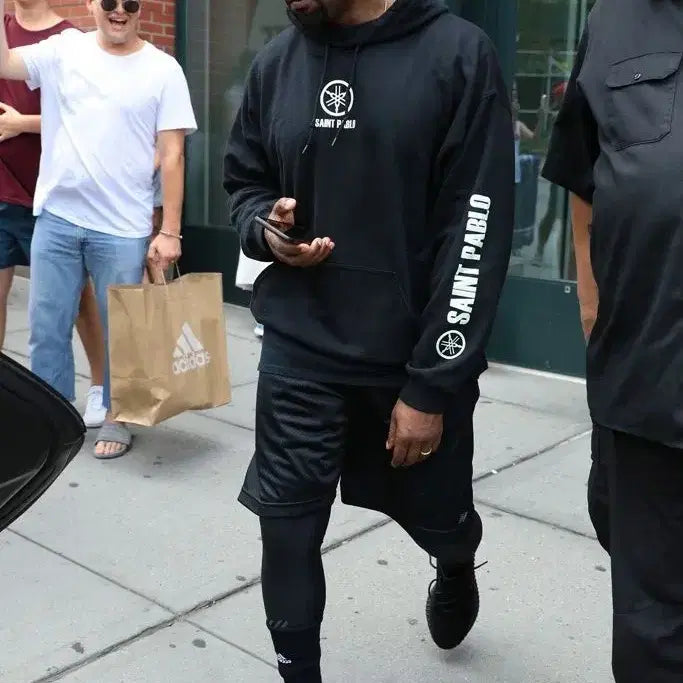 [BUNJANG] Adidas Yeezy Boost 350 V2 Onyx / 아디다스 이지 부스트 350 V2 오닉스