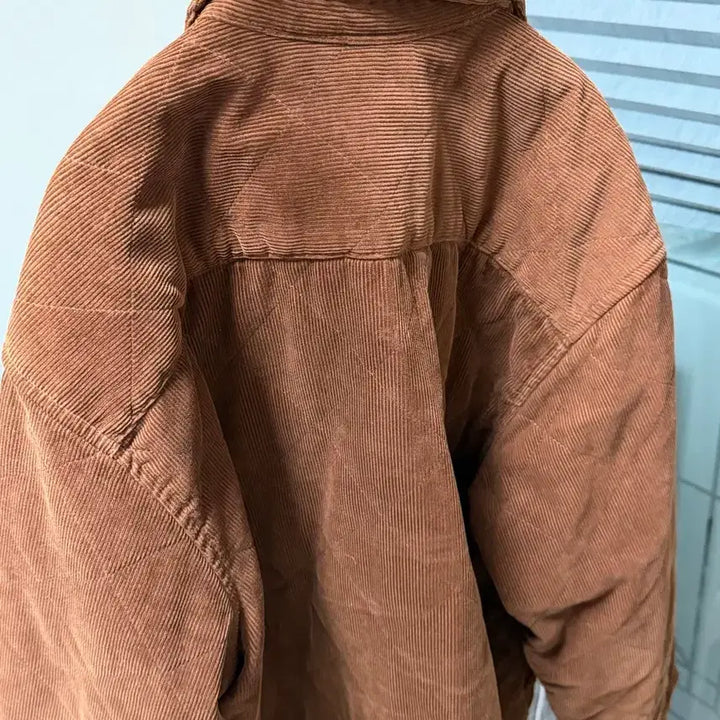 [BUNJANG] 8Seconds Jacket / 에잇세컨즈 자켓