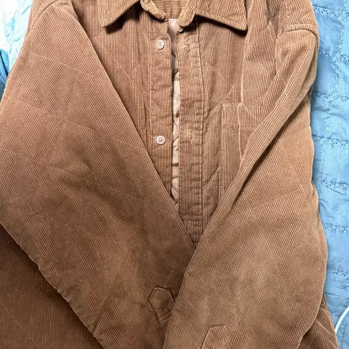 [BUNJANG] 8Seconds Jacket / 에잇세컨즈 자켓