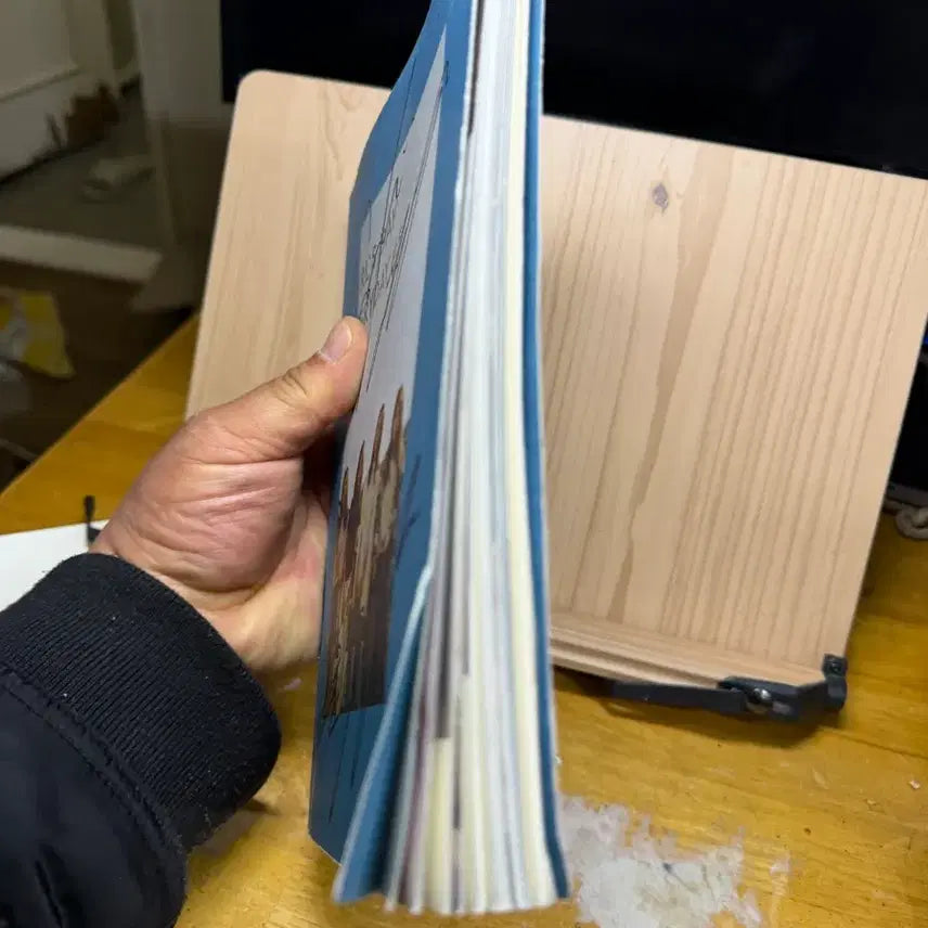 걸스데이 싸인앨범,미니5집 : Girls Day Everyday #5