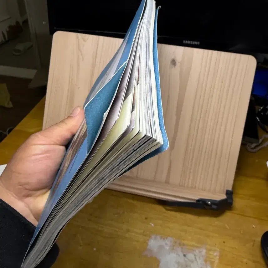 걸스데이 싸인앨범,미니5집 : Girls Day Everyday #5