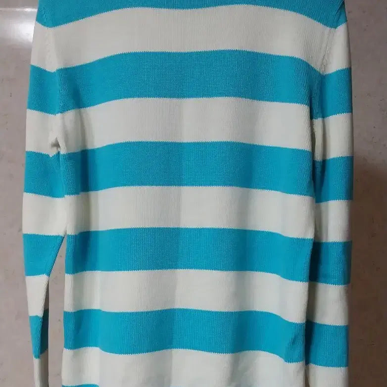 [BUNJANG] Gucci Michele Knit / 구찌 정품 니트 키즈12 성인 XS,S 미켈레 시절