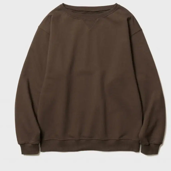 [BUNJANG] Shirter Sweatshirt / [새상품] 셔터 Shirter 맨투맨 스웻셔츠