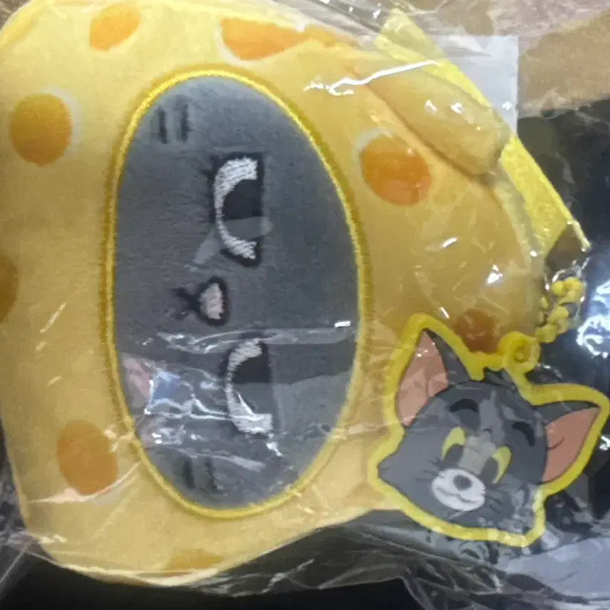 현물) 보넥도 치즈 태산